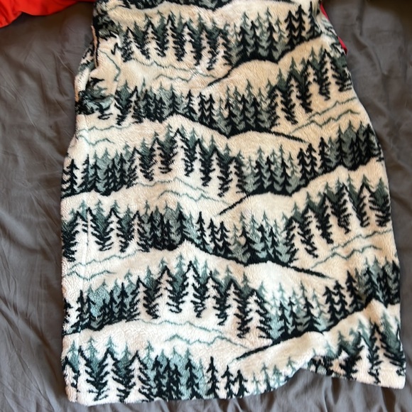 Jacket - Picture 2 of 3